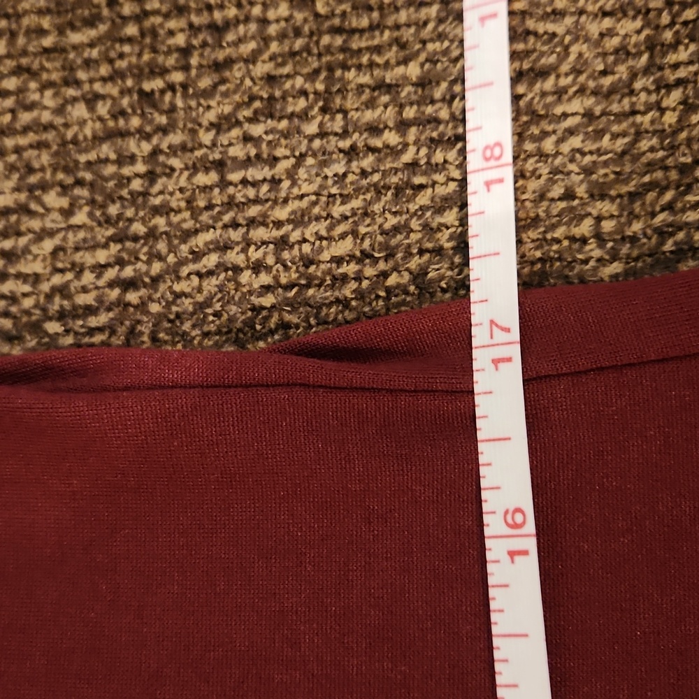 Nadine West Brand Shiela Rose Dress - Picture 8 of 10